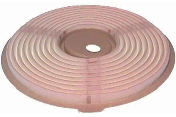 AMC FILTER Ilmansuodatin TA-173